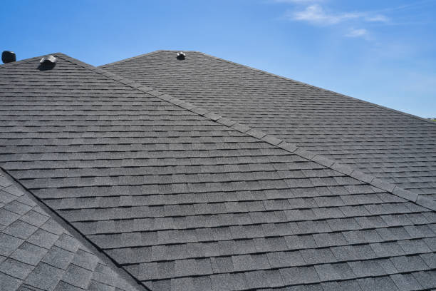 Best Gutter Installation and Repair  in Germantown Hls, IL